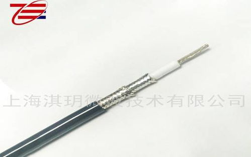 电缆绝缘护套过厚是否合格？连接器应用的考量