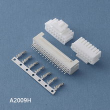 东莞惠州连接器价格分析与采购指南 警惕仿品，合理选择IDC连接器